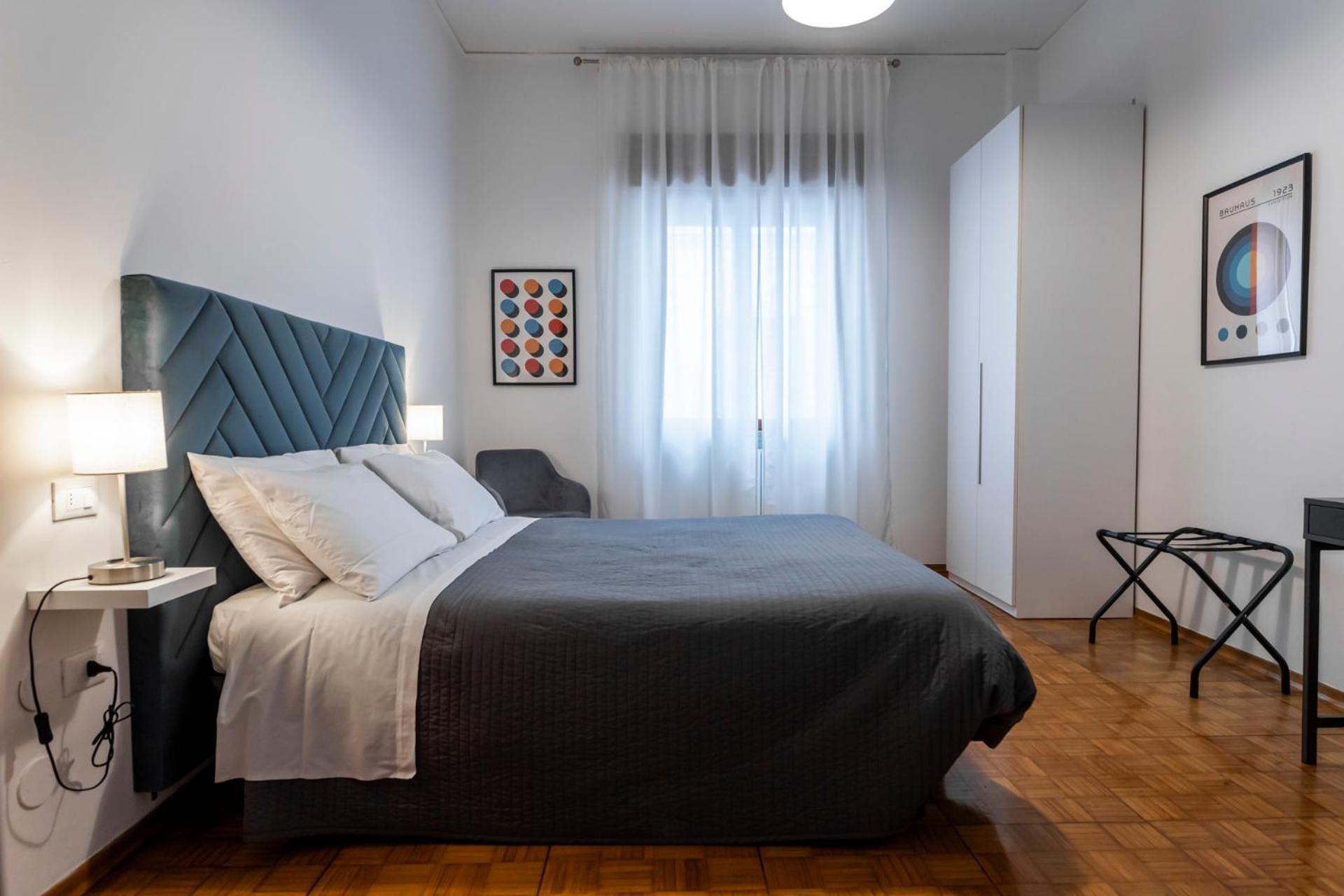 Casa Arnaldo Ξενοδοχείο Βερόνα Εξωτερικό φωτογραφία
