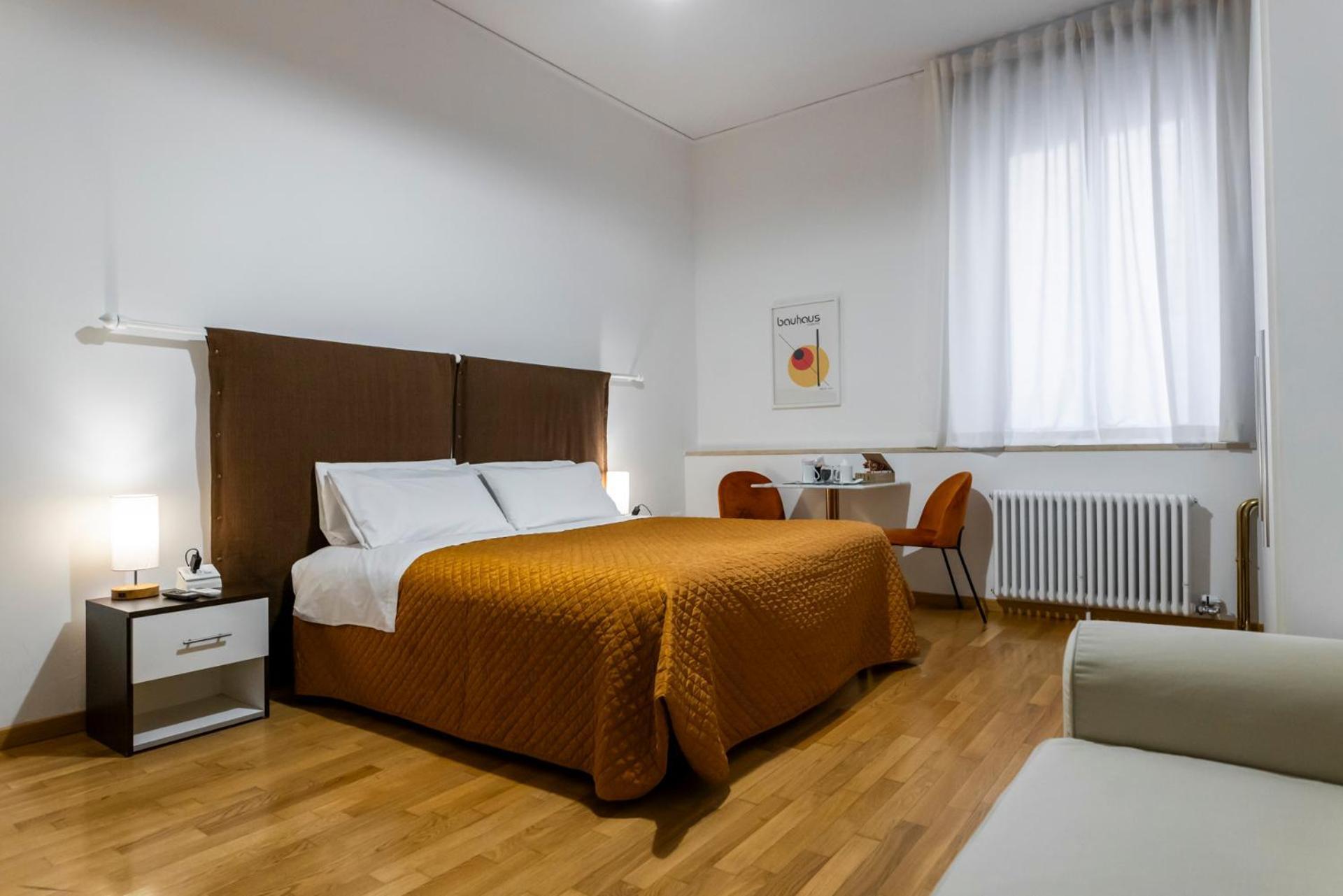 Casa Arnaldo Ξενοδοχείο Βερόνα Εξωτερικό φωτογραφία